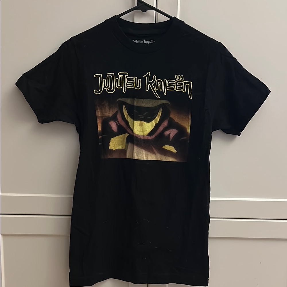 Gojo T-shirt